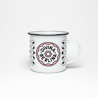 Taza Divina Berlina